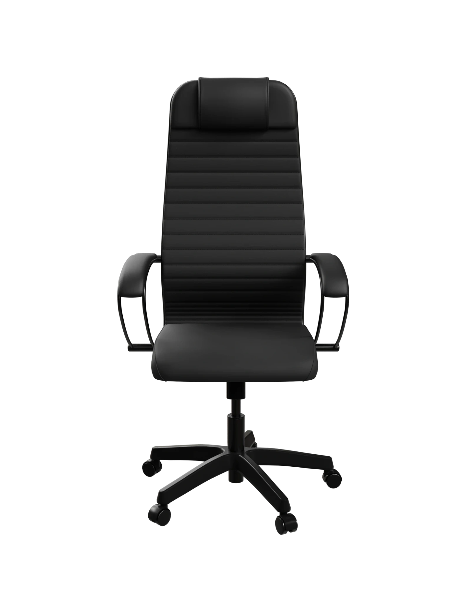 Изображение кресло ergolife set 27/подл.130/осн.sit 001 (черный 157.12.1.222)